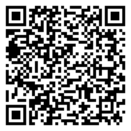 QR Code de Gregory Road Playground