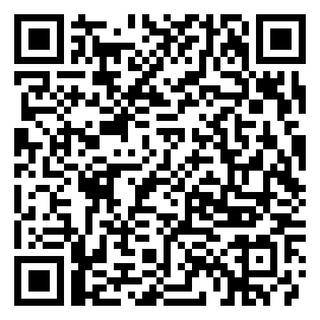 QR Code de Les centaures de la baie de Somme