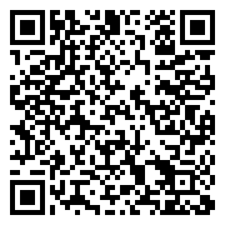 QR Code de Parc del Roserar Dot i CamprubÃ­