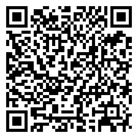 QR Code de INVICTA SKATE MODENA