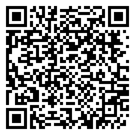 QR Code de Le val des nonnes