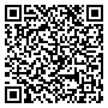 QR Code de Accro Park