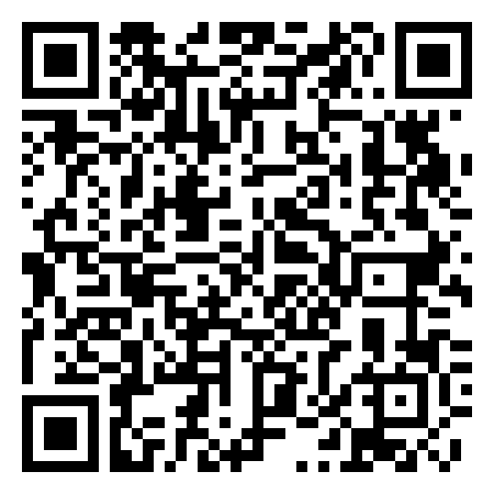 QR Code de Canoe Kayak Saverdun
