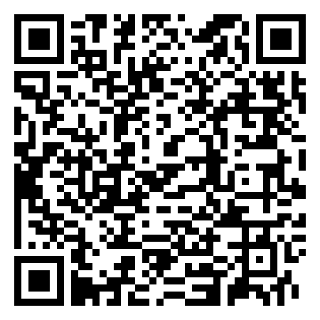 QR Code de Jaire Aventura