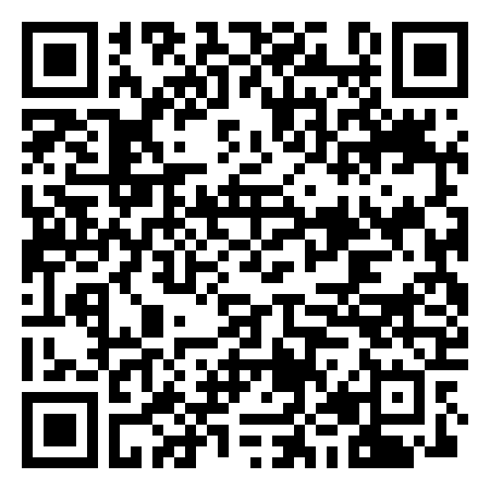 QR Code de Bolhas Tours