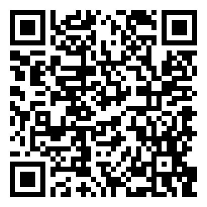 QR Code de Carousel Amusements