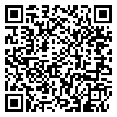 QR Code de Dieringhausen Railway Museum