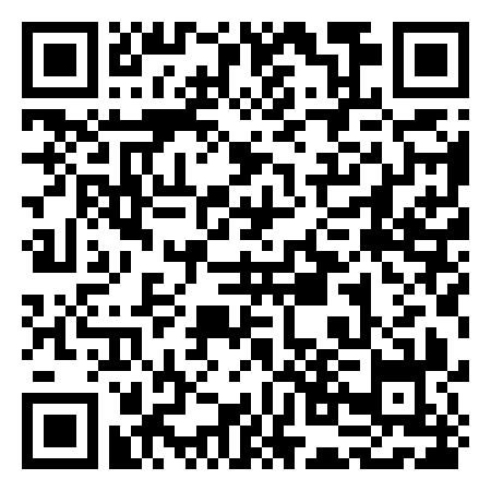 QR Code de Poney-Club de la Suize - Association Equipassion