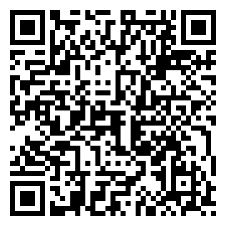 QR Code de VOLLEY CLUB D'ORTHE