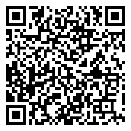 QR Code de Monument aux morts