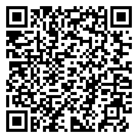 QR Code de Ancien débarcadère