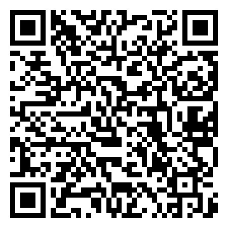 QR Code de Église Saint-Gonnery