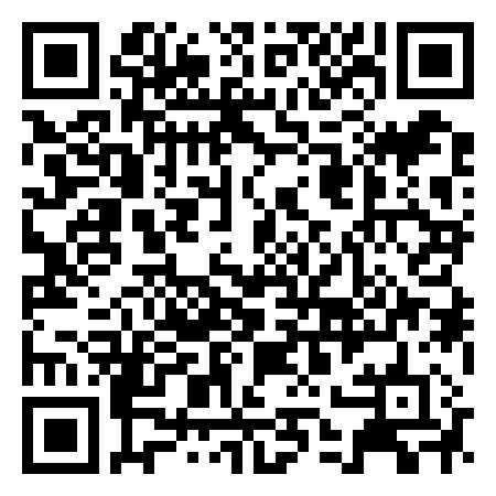 QR Code de Eglise Saint Paul