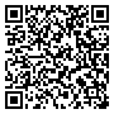 QR Code de El Cine