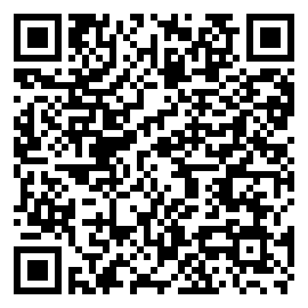 QR Code de Office National des Forêts (O.N.F.)