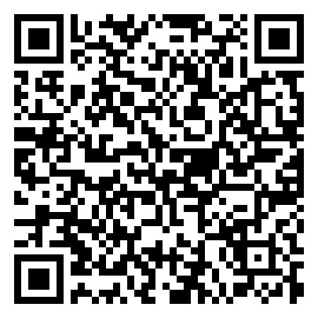 QR Code de art N ground - Artist Residence - Cavehouse