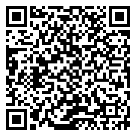QR Code de Étang des Aix d Angillon
