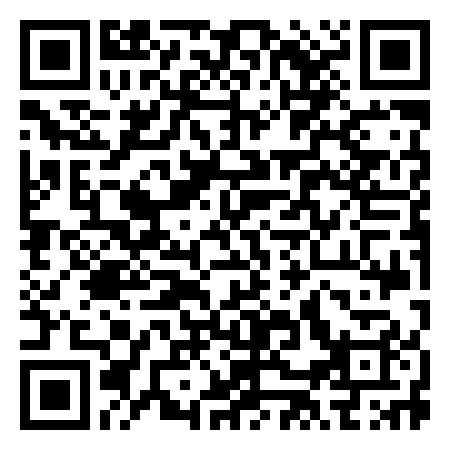 QR Code de Taglia La Corda Escape Room Giussano