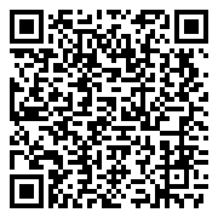 QR Code de NCyoga