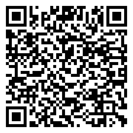 QR Code de Events Disco Dj Cergy-Paris