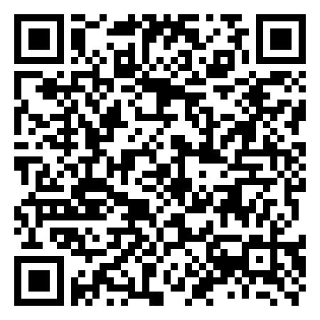 QR Code de Zwembad Wielingen