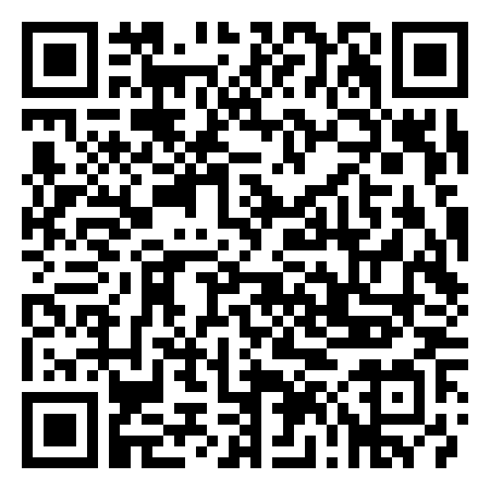 QR Code de Belvédère