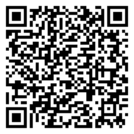 QR Code de PARCO ADIGE EST "SPIAGGIA RIMINI "