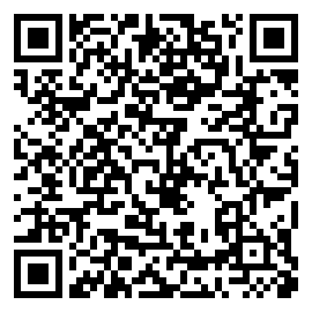 QR Code de Parc des thermes