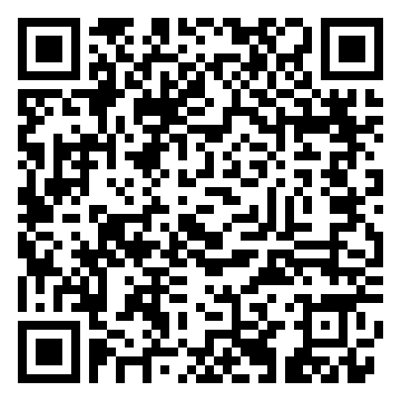 QR Code de Parròquia de la Mare de Déu de Montserrat