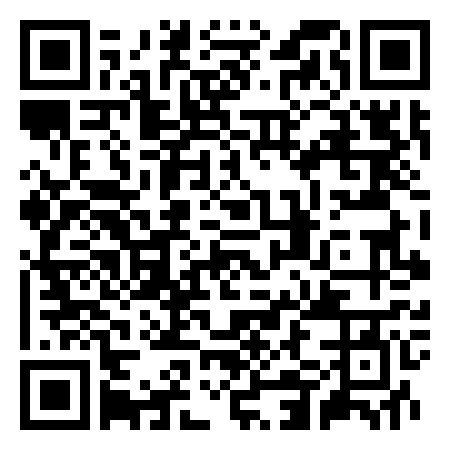 QR Code de Sint-Annakerk