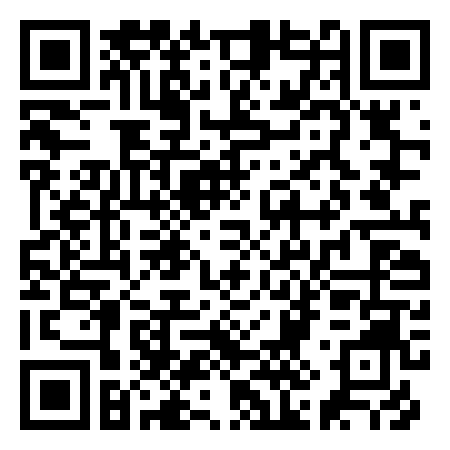 QR Code de Campo de Fútbol Municipal El Llano