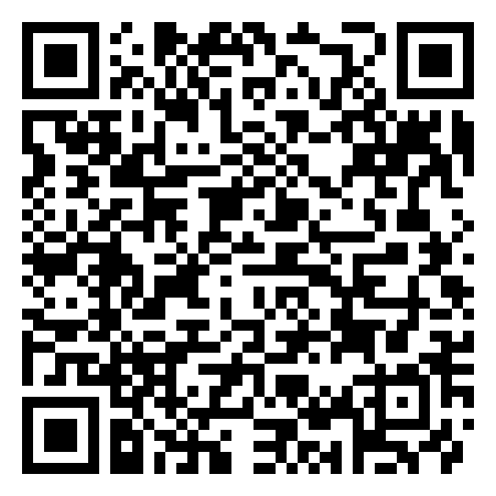 QR Code de The Black Country Hub