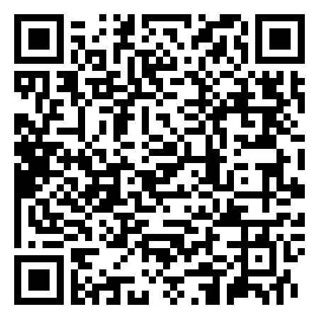 QR Code de Campo Playmore