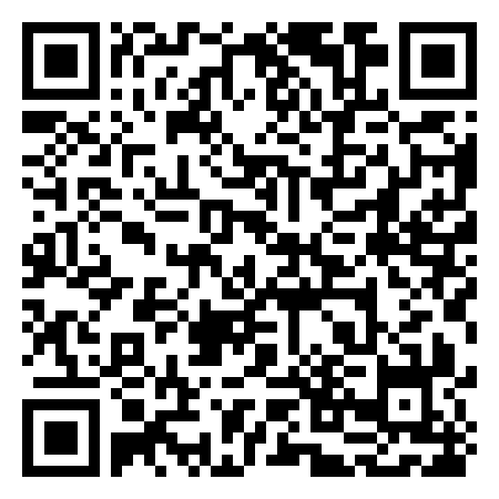 QR Code de Chiesa di San Pietro in Panarea