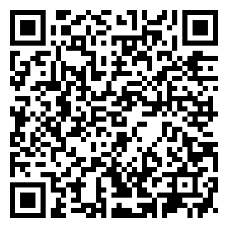 QR Code de Vjoc De Kim vzw