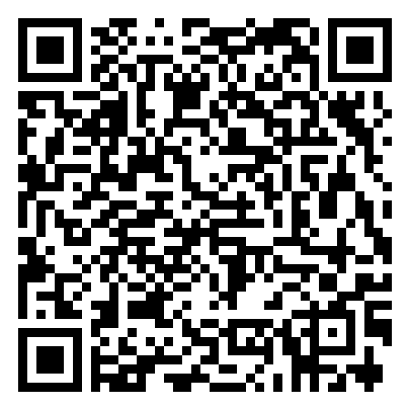 QR Code de Chiesa San Michele Arcangelo