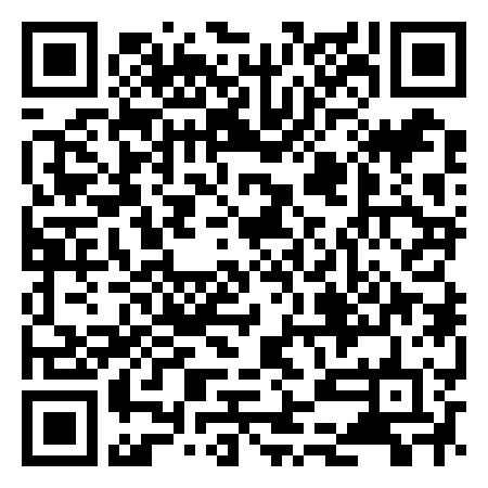 QR Code de itSaunatrailer