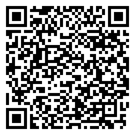 QR Code de MolÃ­ de Llobateres