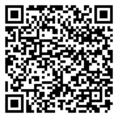 QR Code de Ludoteca Spassatempo