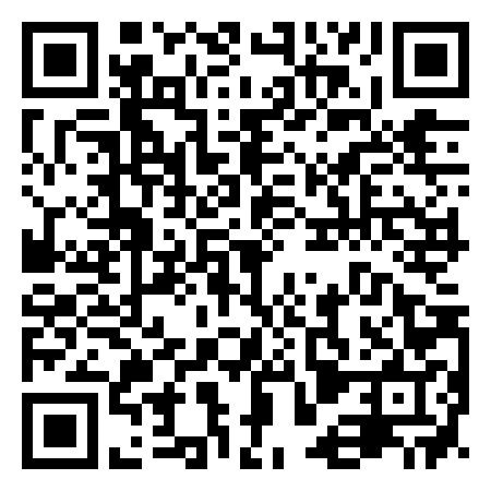 QR Code de Bosco della Martese