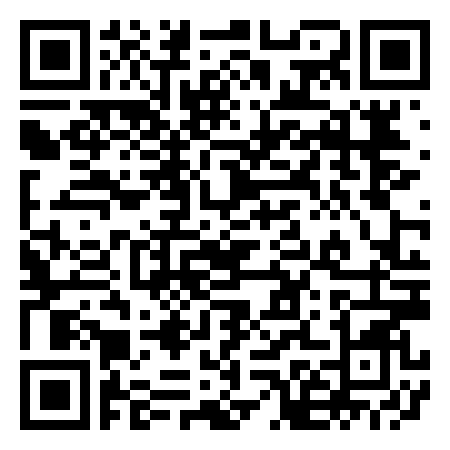 QR Code de Anciens puits de pétrole de Chailly