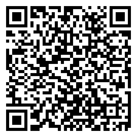 QR Code de Stephens House & Gardens