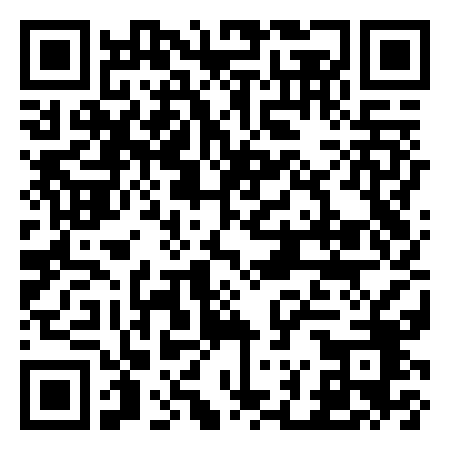 QR Code de La Tradotta -1- Via Partidor (punto iniziale)