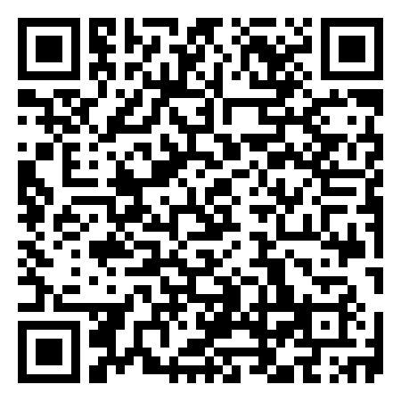 QR Code de Porte de Dante