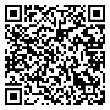 QR Code de St James Church Centre