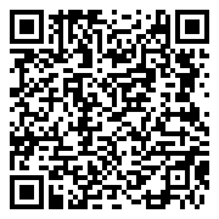 QR Code de Plaza Jazz Club