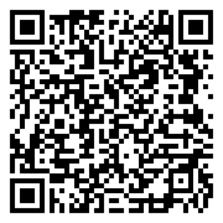 QR Code de Busjesverhuur