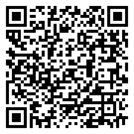 QR Code de Los Roques Bar Teteria