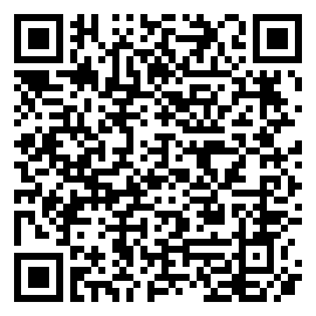 QR Code de Biserica Noua Speranta