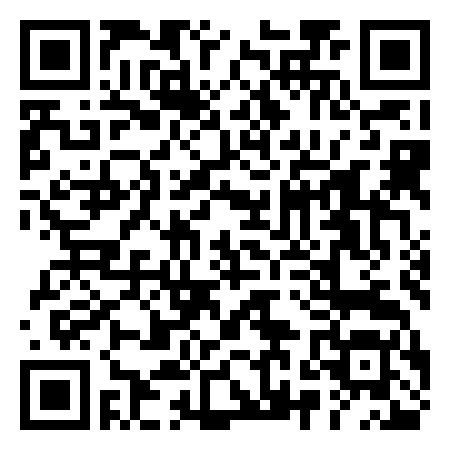 QR Code de Kestrel Equestrian Stables